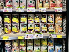 -永安百货(佐敦店)