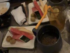 -和子足浴SPA会馆(东方之门店)