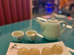 -安泰楼·佛跳墙创始人·传统闽味早茶·酒楼(三坊七巷闽菜地标店)