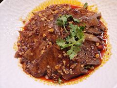 -鑫小城故事·藕汤·家常菜(台北一路总店)