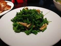 -徐记海鲜(汉城湖|太奥店)