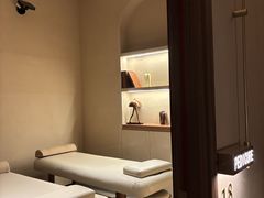 -手技王·影院足道·SPA(深圳之眼店)