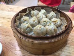 -大叔家福鼎小吃(十全街店)