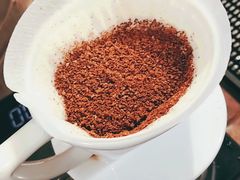 -68度C COFFEE(丞相府店)