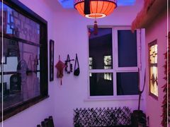 -百一大地锅(香福路店)