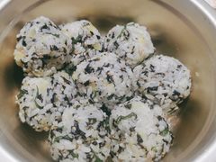 -吴草鸡爪오초닭발韩食堂(融恒盈嘉中心店)