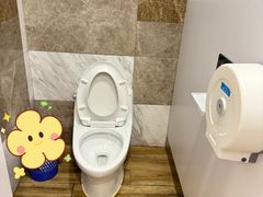 -上海第一八佰伴