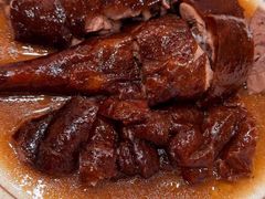 -大笑饭堂(甲子桥店)