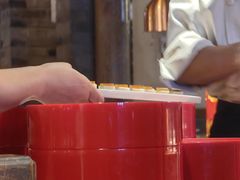 -真地道京味府·鲜橙烤鸭·北京菜(朝外大街东大桥店)