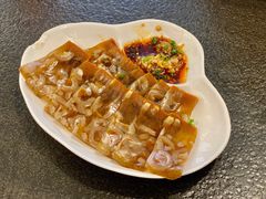 -湘肠香火锅店(团结湖店)
