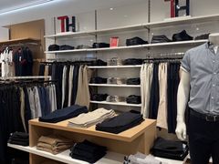 -百联奥特莱斯广场(武汉盘龙店)