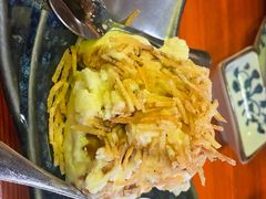 -宁喜屋 日式居酒屋(宝信·城市广场店)