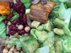 -沙青(江场二路店)