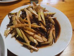 -凰仪桥饭店(鲁迅西路店)