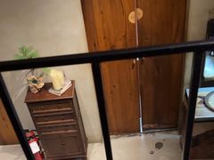 -陶享时光西餐·下午茶(信河街店)