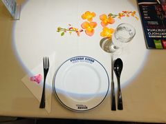 -俄士厨房(时代天街店)