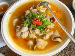 -尽善百年古院餐厅(王家老宅店)