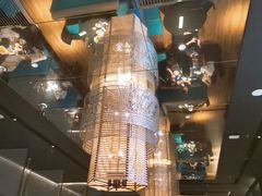 -凤凰湘语·湘粤鲜融(浦东旗舰店)