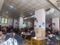 -健民肥肠(颐和家园店)