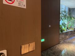 -海立阁海鲜江浙菜(漕河泾印象城店)