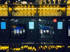 -ibarrel爱杯·bistro&brunch(江宁路店)