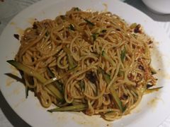 -雲蜀龙阁·金牌水煮鱼(方庄店)