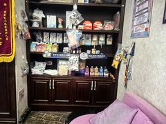 -宠爱国际动物医院·疑难骨科·心肾内科·皮肤科(太阳宫店)