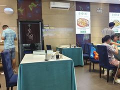 -紫光园(燕郊总店)