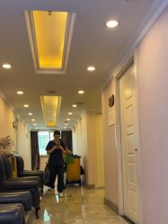 -深圳春天阳光医院·轮廓抗衰中心