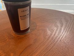 -牛煎里牛肉煎包淮南牛肉汤(广东路店)
