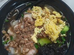 -八角饮楼(虹桥店)