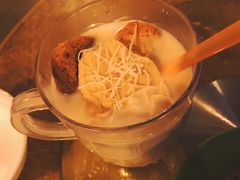 泡鲁达-多哥水傣味餐厅(司马巷店)