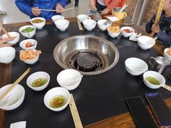 -邹羊肉火锅