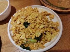 -春饼先生·北京烤鸭(甘井子万达店)
