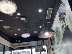 -李先生牛肉面大王(郑州火车站西广场2店)