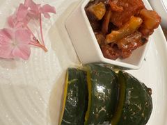 -唐山宴大唐州府精品中餐