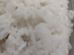 -都城快餐(龙泽商业大厦店)