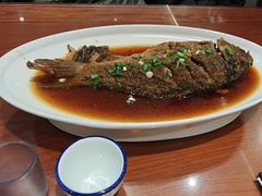 -临潼印象·特色陕菜
