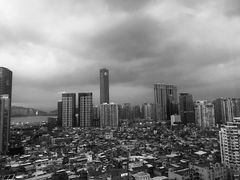 -必胜客(海滨店)