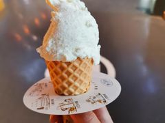 -野人牧坊Gelato(天津南开大悦城店)