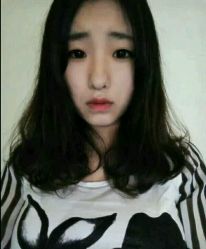 -格调形象