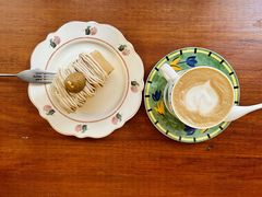 -LuluCake·路鹿蛋糕