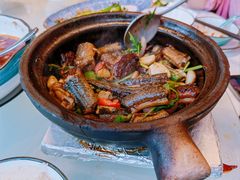 -常来小聚·广州非遗传承餐厅(高德置地店)