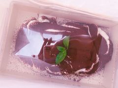 -BONBON BAKERY