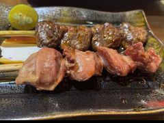 -白石的深夜食堂(济南万象城店)