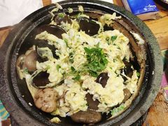 -宴桃园(门头沟店)