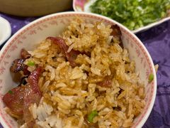 -惠食佳·朱雀(东方商厦店)