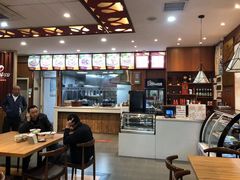 -向阳羊汤(千峰店)