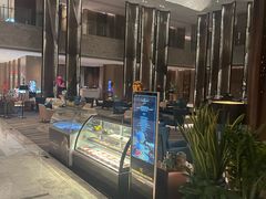 -无锡丽笙精选酒店