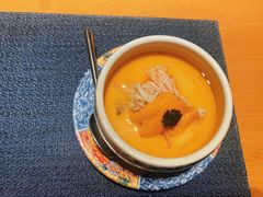 -本逸·割烹料理(湖墅店)